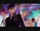 【Margikarman ItoA】ずんマキの己の死と向き合うRPG【VOICEROID実況】Part1