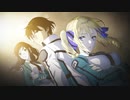 【2020年夏アニメ】「魔法科高校の劣等生 来訪者編」【第2期】
