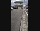 平成31年1月5日　自転車で演説をする.aiueo700