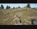 【OPR】布団ちゃんのPUBG part663【2017/12/01】