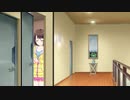[Song of Memories]風歌ちゃん反抗期か! #32「実況プレイ」