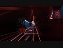[BeatSaber] クローンめめめで　Lvl Insane 360°