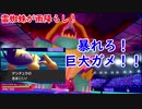 【ポケモン剣盾】デンチュラと歩んで強者を目指す成長譚＃12【あまごいデンチュラ】【キョダイカジリガメ】
