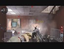 【COD:MW】たまには芋るのも良いものだ・・・ #4【実況】
