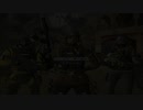 【R6S】ゆっくり実況的なのを作りたかった　part9