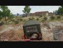 【OPR】布団ちゃんのPUBG part664【2017/12/01】