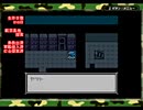 実況！サバイバルキッズ2 生存7日目
