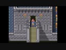 【実況】はじめてのドラクエⅥ Part62