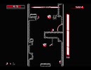【実況】Downwellを今更やる -57