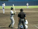 2008/06/10 中日×阪神 8回表