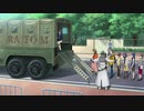 [Song of Memories]怪しいトラックが! #33「実況プレイ」