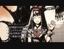 【ゆっくり実況】ランクマ勝率２割のナコルル使いだが剣聖目指して頑張りたい【Part6】