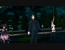 【FGOAC】土曜夜のグレイルウォー　その５