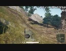 【OPR】布団ちゃんのPUBG part665【2017/12/01】