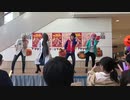 【ヒプマイ】クレイジー･ビート 踊ってみた【コスプレ】