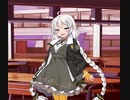 【R-18】後輩女子のあかりちゃんに弱みを握られ弄ばれる