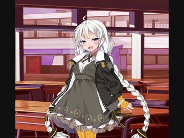 【R-18】後輩女子のあかりちゃんに弱みを握られ弄ばれる