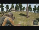 【OPR】布団ちゃんのPUBG part666【2017/12/01】