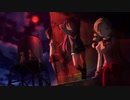 マギアレコード 魔法少女まどか マギカ外伝 　OP