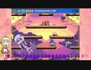 【Drop Wizardその2】ゲームでGO！2【VOICEROID実況】
