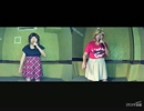 Close To Your Heart／愛内里菜