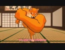 ゆっくりファイトオブアニマルズ鑑賞会