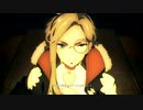 【ゴッドイーター3】ムシャムシャしてやった part13【四人実況】