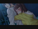 [Song of Memories]風歌ちゃんの愛の告白! #34「実況プレイ」