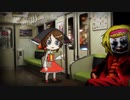 最後のニュース☆