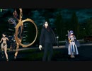 【FGOAC】土曜夜のグレイルウォー　その６