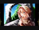 【CeVIOカバー】ゴールデンタイムラバー