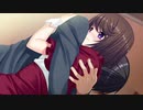 [Song of Memories]ウィルスで不安な風歌を抱き締める! #35「実況プレイ」