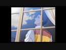 【実況】太正桜に、浪漫の嵐―『サクラ大戦 熱き血潮に』 第ニ話其之三