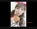 三上悠亜・他、『フジヤマ・ ゲイシャ ・テン☆プゥ～ラァ（Modern Crusaders）』 Gen6
