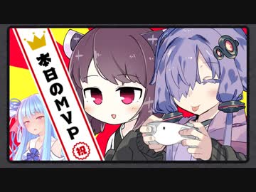 ゆかりさんのゲームするとこ見てて：ポケモン編その1