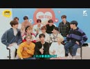 【 SEVENTEEN 】STAR MEME CHAT_ Highlights【日本語字幕】