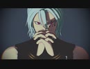 【鬼滅のMMD】アンノウン・マザーグース