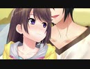 [Song of Memories]風歌を助けに化け物巣窟へ! #36「実況プレイ」