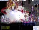 【RO】20200104GvTE アリス in FoF【Olrun】