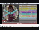 simai #13 Berry Go!![EXPERT]