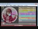 simai #14 Oboro(SEGA)[EXPERT]