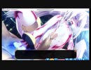 VBRゆっくり実況プレイPart6