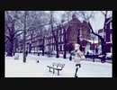 iPhoneで創ってみた プリンセスプリンシパル創作イメージ曲 オリジナル曲「姫様の休日」