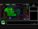 【ゆっくり】ショベルナイト plague of shadows RTA　42分05秒【Any%】Part3/5