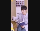 【 SEVENTEEN 】Home Welcome Ver. [SPECIAL VIDEO]