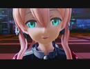 【MMD艦これ】プリンツ・オイゲン / 言って。