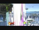 アミーボ育成19
