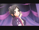 クラブ