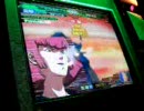GCBカードビルダー 広角検証人 惑乱の淑女その３