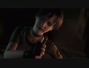 【biohazard0】ホラー耐性高めのバイオ0初見実況プレイ　part1後編